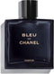 Chanel Bleu de Chanel 150 ml Parfum - Herenparfum