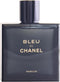 Chanel Bleu de Chanel 150 ml Parfum - Herenparfum