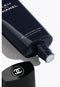CHANEL BLEU DE CHANEL GEL NETTOYANT 2-EN-1 100ML