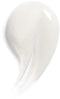 CHANEL BLEU DE CHANEL GEL NETTOYANT 2-EN-1 100ML