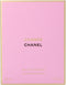 Chanel Chance - 50ml - Eau de Parfum
