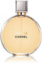 Chanel Chance - 50ml - Eau de Parfum