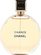 Chanel Chance - 50ml - Eau de Parfum