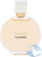 Chanel Chance - 50ml - Eau de Parfum