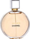 Chanel Chance - 50ml - Eau de Parfum