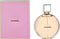 Chanel Chance - 50ml - Eau de Parfum
