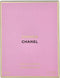 Chanel Chance - 50ml - Eau de Parfum
