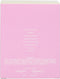 Chanel Chance - 50ml - Eau de Parfum