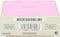 Chanel Chance - 50ml - Eau de Parfum