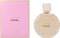 Chanel Chance - 50ml - Eau de Parfum