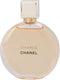 Chanel Chance - 50ml - Eau de Parfum