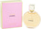 Chanel Chance - 50ml - Eau de Parfum