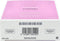 Chanel Chance Eau Fraîche 100 ml Eau de Toilette - Damesparfum