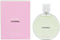Chanel Chance Eau Fraîche 100 ml Eau de Toilette - Damesparfum