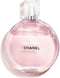 Chanel Chance Eau Tendre - 100 ml - eau de toilette spray vaporisateur - damesparfum