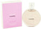 Chanel Chance Eau Tendre - 100 ml - eau de toilette spray vaporisateur - damesparfum
