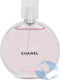 Chanel Chance Eau Tendre - 100 ml - eau de toilette spray vaporisateur - damesparfum