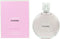 Chanel Chance Eau Tendre - 100 ml - eau de toilette spray vaporisateur - damesparfum