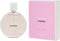 Chanel Chance Eau Tendre - 100 ml - eau de toilette spray vaporisateur - damesparfum