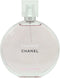 Chanel Chance Eau Tendre - 100 ml - eau de toilette spray vaporisateur - damesparfum
