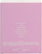 Chanel Chance Eau Tendre - 100 ml - eau de toilette spray vaporisateur - damesparfum