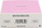 Chanel Chance Eau Tendre - 100 ml - eau de toilette spray vaporisateur - damesparfum