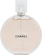 Chanel Chance Eau Tendre - 100 ml - eau de toilette spray vaporisateur - damesparfum