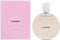 Chanel Chance Eau Tendre - 100 ml - eau de toilette spray vaporisateur - damesparfum
