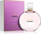 CHANEL Chance Eau Tendre Vrouwen 50 ml