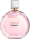CHANEL Chance Eau Tendre Vrouwen 50 ml