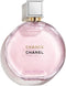CHANEL Chance Eau Tendre Vrouwen 50 ml