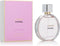 CHANEL Chance Eau Tendre Vrouwen 50 ml