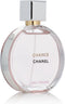 CHANEL Chance Eau Tendre Vrouwen 50 ml