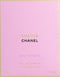 CHANEL Chance Eau Tendre Vrouwen 50 ml