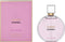 CHANEL Chance Eau Tendre Vrouwen 50 ml