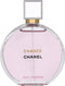 CHANEL Chance Eau Tendre Vrouwen 50 ml