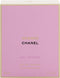 CHANEL Chance Eau Tendre Vrouwen 50 ml