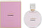 CHANEL Chance Eau Tendre Vrouwen 50 ml
