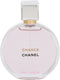 CHANEL Chance Eau Tendre Vrouwen 50 ml