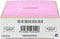 CHANEL Chance Eau Tendre Vrouwen 50 ml