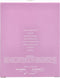 CHANEL Chance Eau Tendre Vrouwen 50 ml