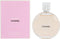 Chanel Chance Eau Vive - 100ml Eau de Toilette Spray