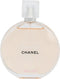 Chanel Chance Eau Vive - 100ml Eau de Toilette Spray