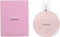 Chanel Chance Eau Vive - 100ml Eau de Toilette Spray