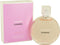 Chanel Chance Eau Vive - 100ml Eau de Toilette Spray