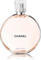 Chanel Chance Eau Vive - 100ml Eau de Toilette Spray