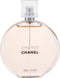 Chanel Chance Eau Vive 150 ml - Eau de Toilette - Damesparfum
