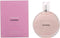 Chanel Chance Eau Vive 150 ml - Eau de Toilette - Damesparfum