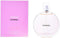 Chanel Chance Eau Vive 150 ml - Eau de Toilette - Damesparfum