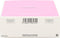 Chanel Chance Eau Vive 150 ml - Eau de Toilette - Damesparfum
